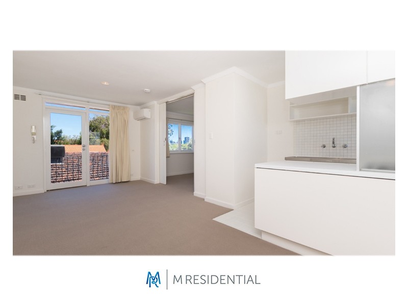 8/550 William Street, Mount Lawley WA 6050