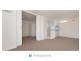 8/550 William Street, Mount Lawley WA 6050