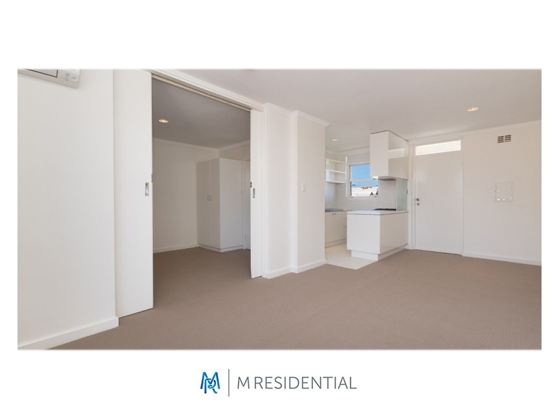 8/550 William Street, Mount Lawley WA 6050