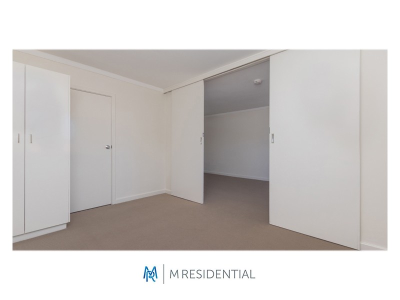 8/550 William Street, Mount Lawley WA 6050