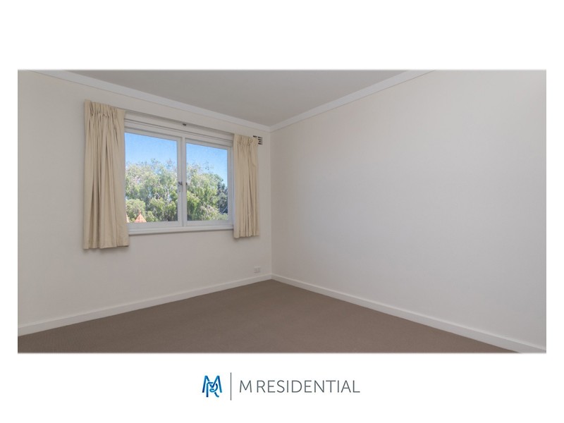 8/550 William Street, Mount Lawley WA 6050