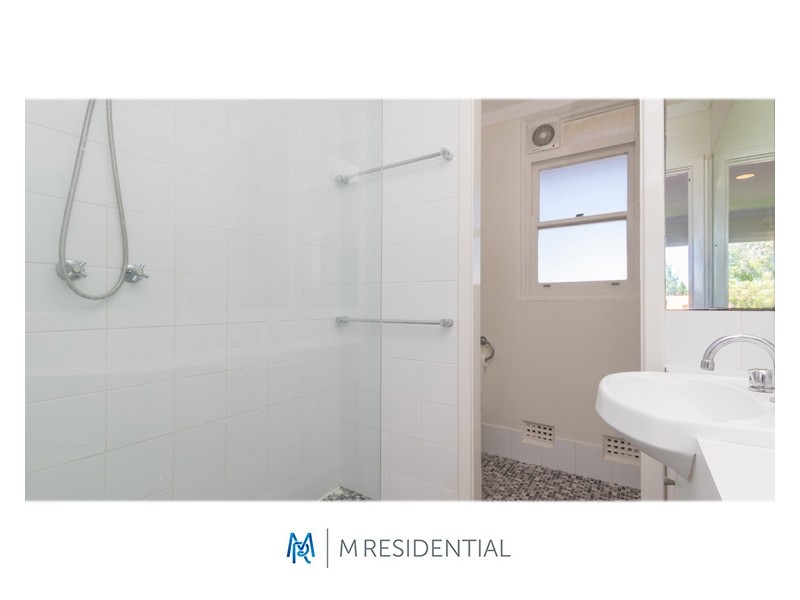 8/550 William Street, Mount Lawley WA 6050