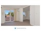 8/550 William Street, Mount Lawley WA 6050