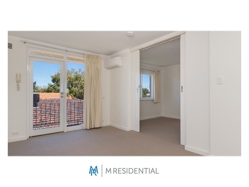 8/550 William Street, Mount Lawley WA 6050