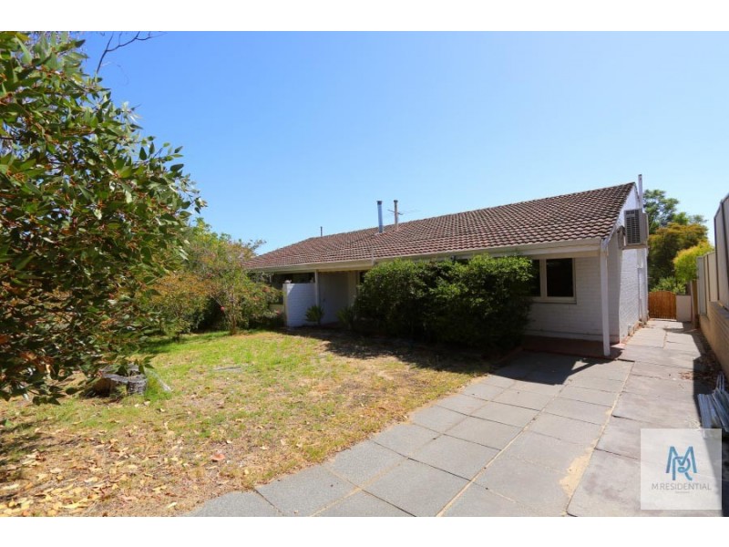 51a Robert Street, Como WA 6152