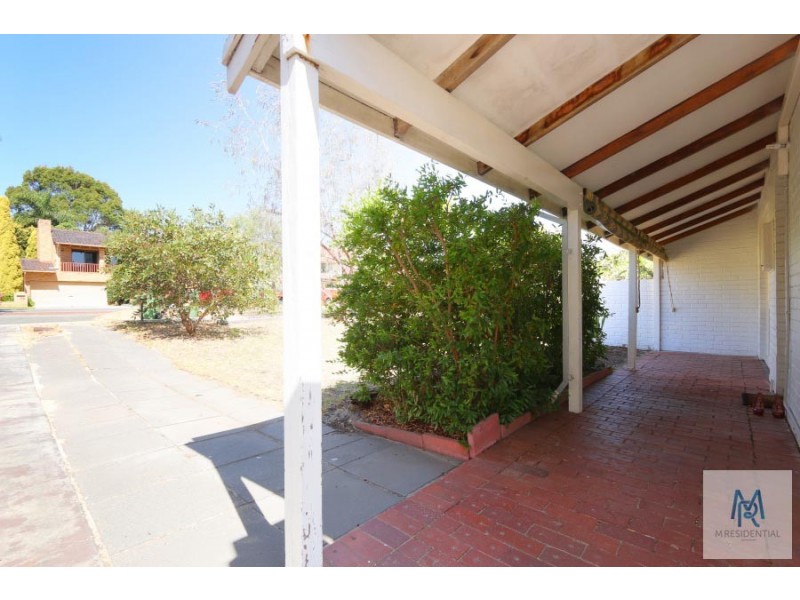 51a Robert Street, Como WA 6152