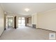 51a Robert Street, Como WA 6152