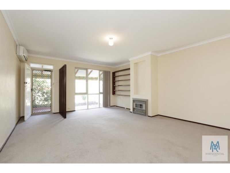 51a Robert Street, Como WA 6152