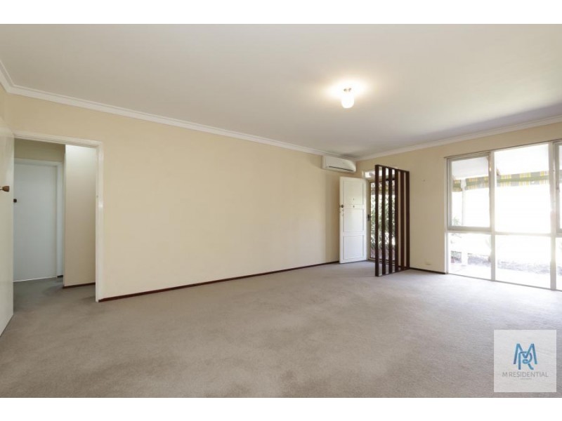 51a Robert Street, Como WA 6152