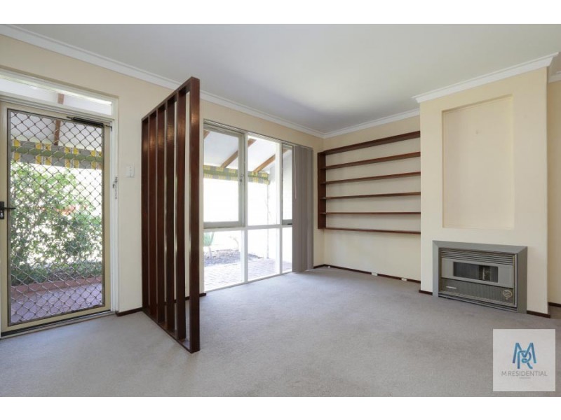 51a Robert Street, Como WA 6152