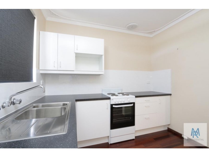 51a Robert Street, Como WA 6152