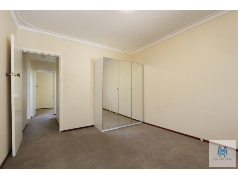 51a Robert Street, Como WA 6152