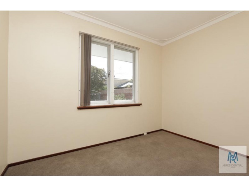 51a Robert Street, Como WA 6152