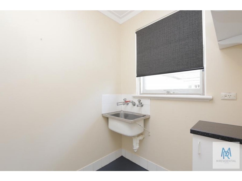 51a Robert Street, Como WA 6152