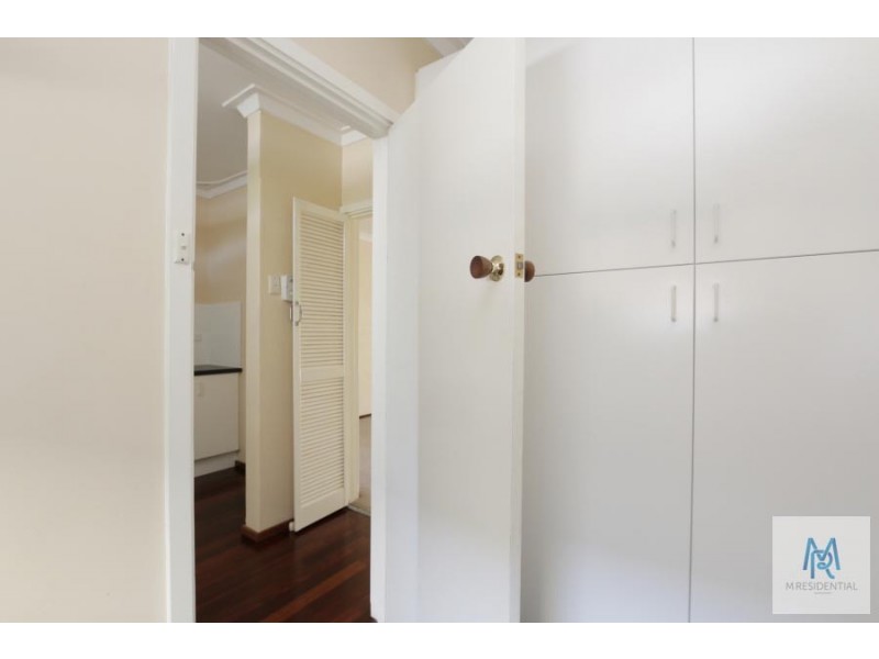 51a Robert Street, Como WA 6152