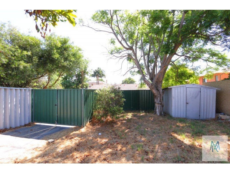 51a Robert Street, Como WA 6152