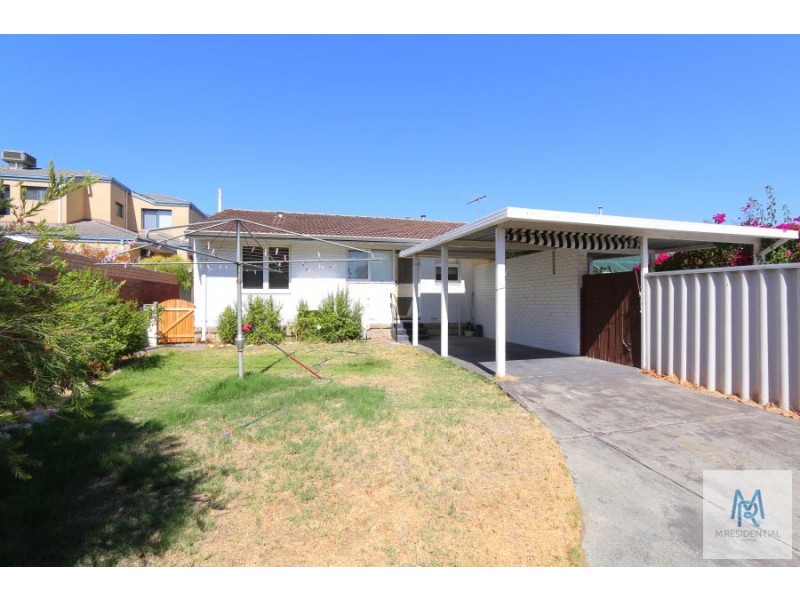 51a Robert Street, Como WA 6152