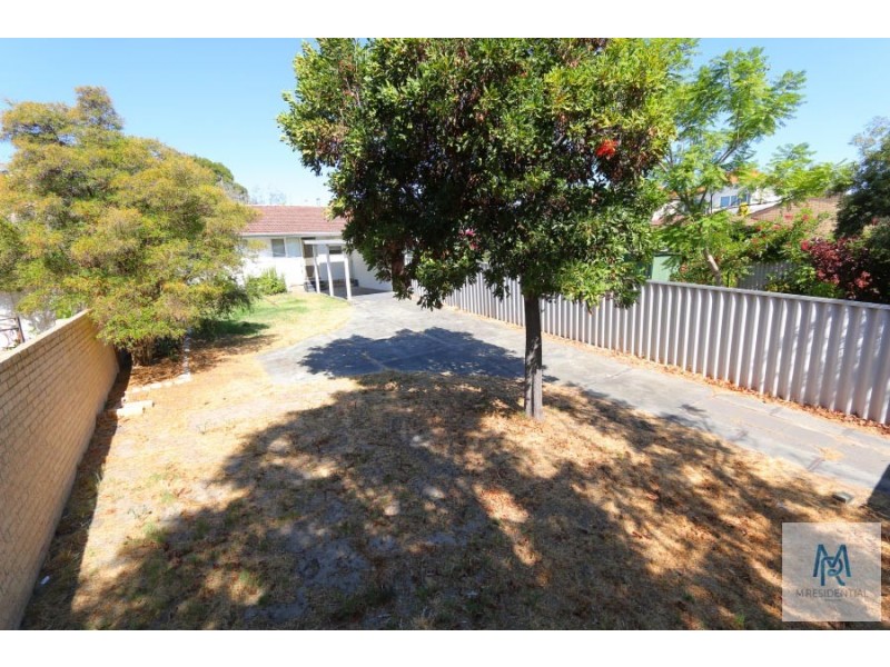 51a Robert Street, Como WA 6152