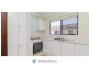 4/124 Labouchere Road, South Perth WA 6151