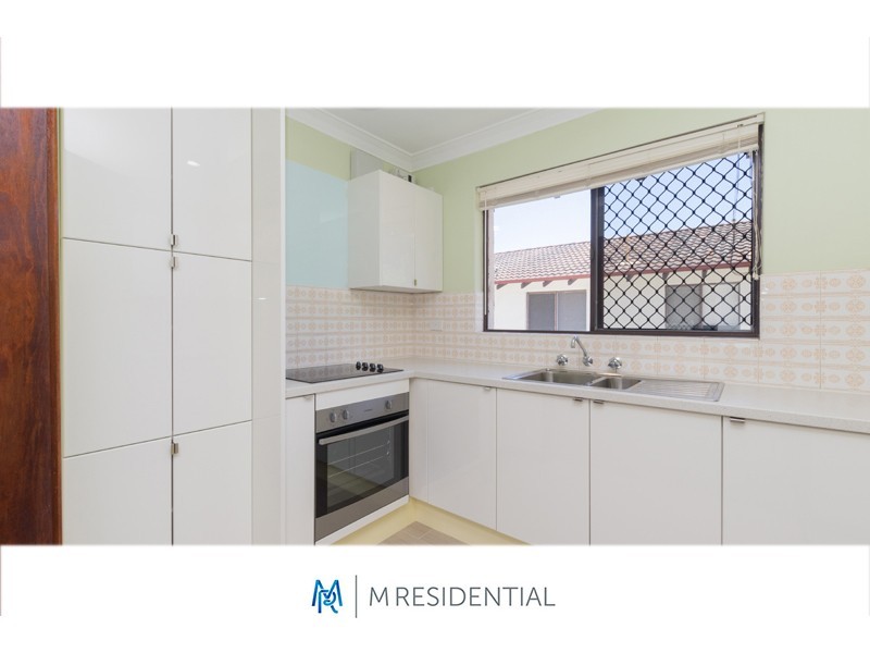 4/124 Labouchere Road, South Perth WA 6151