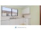 4/124 Labouchere Road, South Perth WA 6151