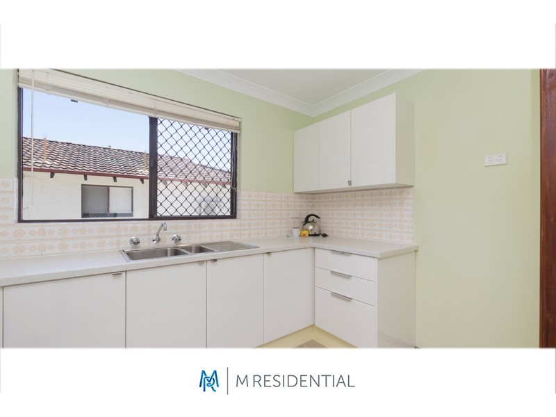 4/124 Labouchere Road, South Perth WA 6151