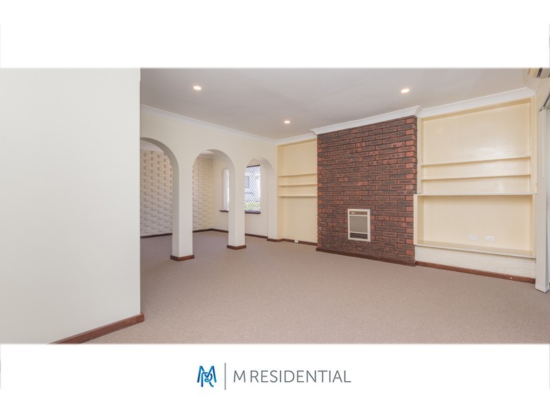 4/124 Labouchere Road, South Perth WA 6151