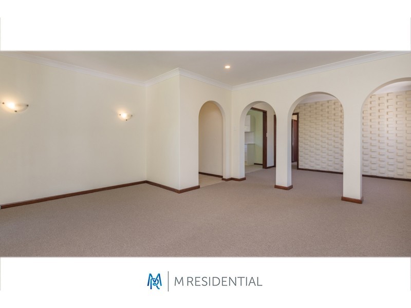 4/124 Labouchere Road, South Perth WA 6151