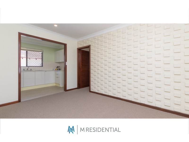 4/124 Labouchere Road, South Perth WA 6151