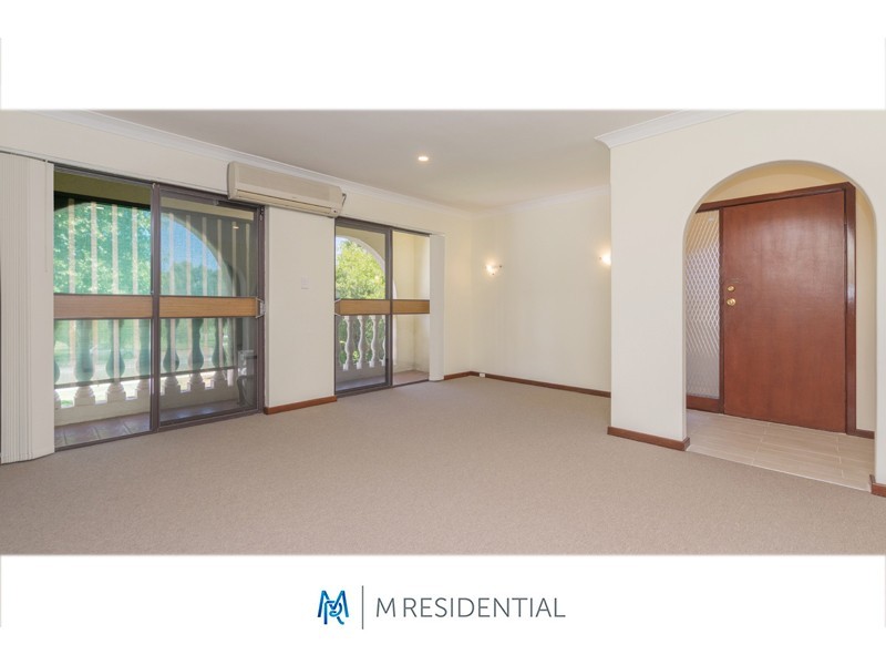 4/124 Labouchere Road, South Perth WA 6151