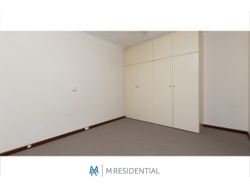 4/124 Labouchere Road, South Perth WA 6151