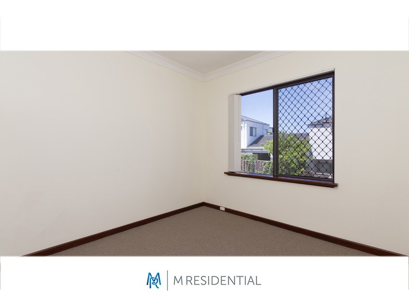 4/124 Labouchere Road, South Perth WA 6151