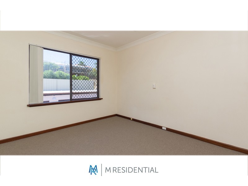 4/124 Labouchere Road, South Perth WA 6151