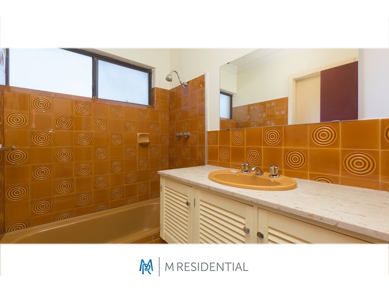 4/124 Labouchere Road, South Perth WA 6151