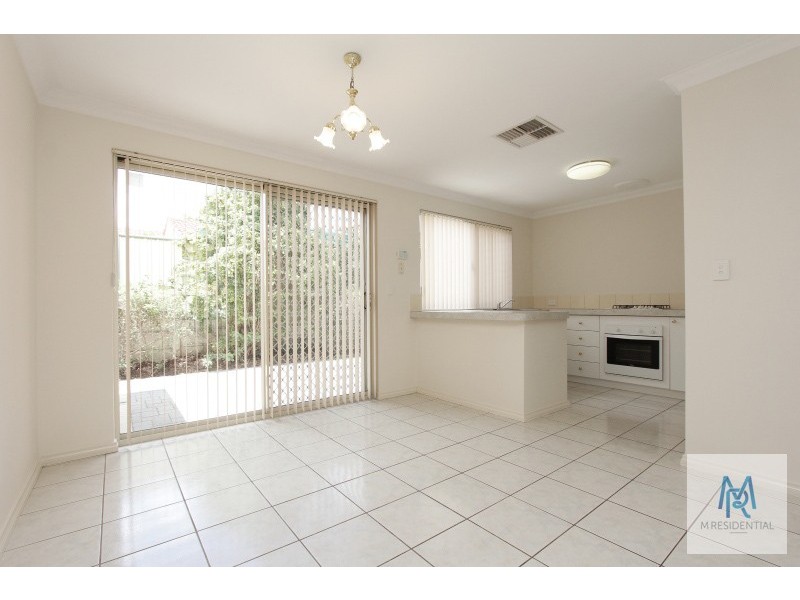 6/6 Ayer Road, Queens Park WA 6107