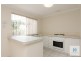 6/6 Ayer Road, Queens Park WA 6107
