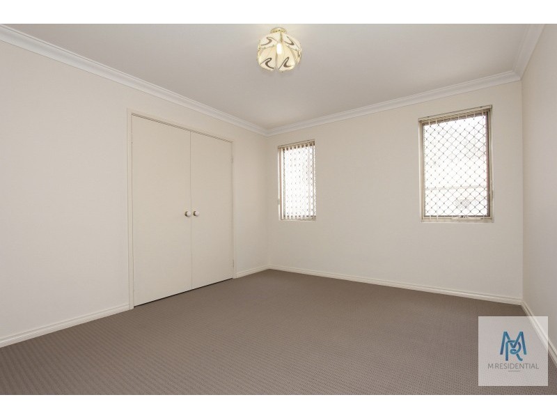 6/6 Ayer Road, Queens Park WA 6107