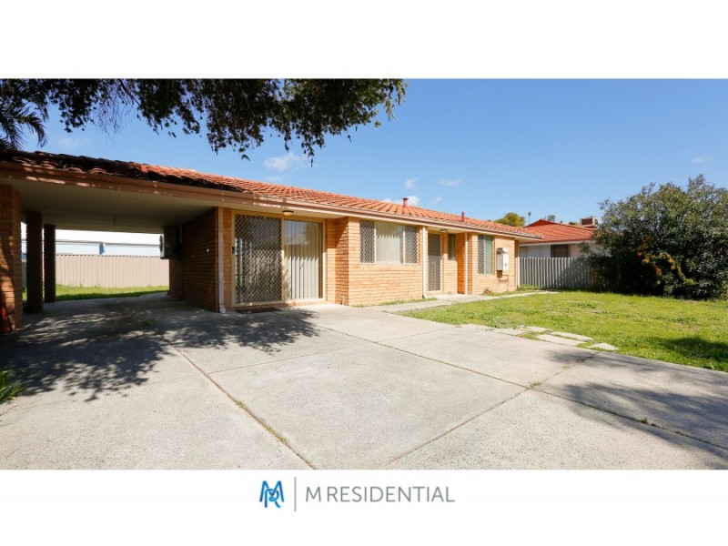 111b Barbican Street, Riverton WA 6148