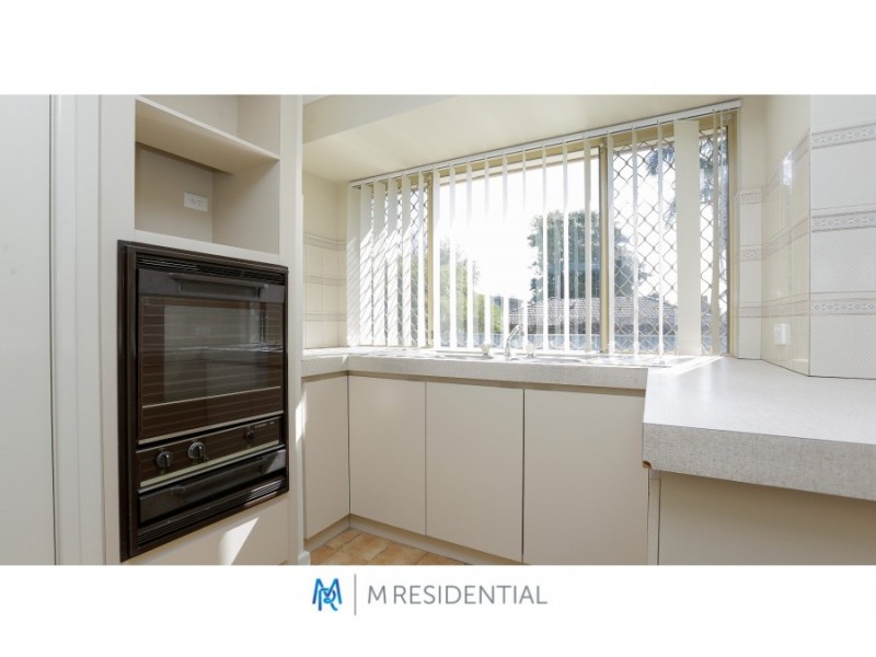 111b Barbican Street, Riverton WA 6148