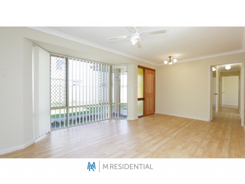 111b Barbican Street, Riverton WA 6148