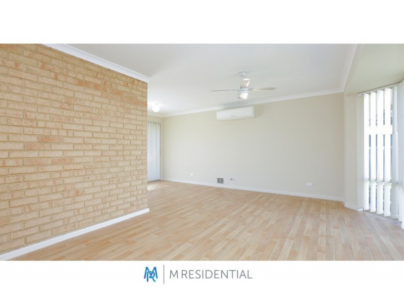 111b Barbican Street, Riverton WA 6148