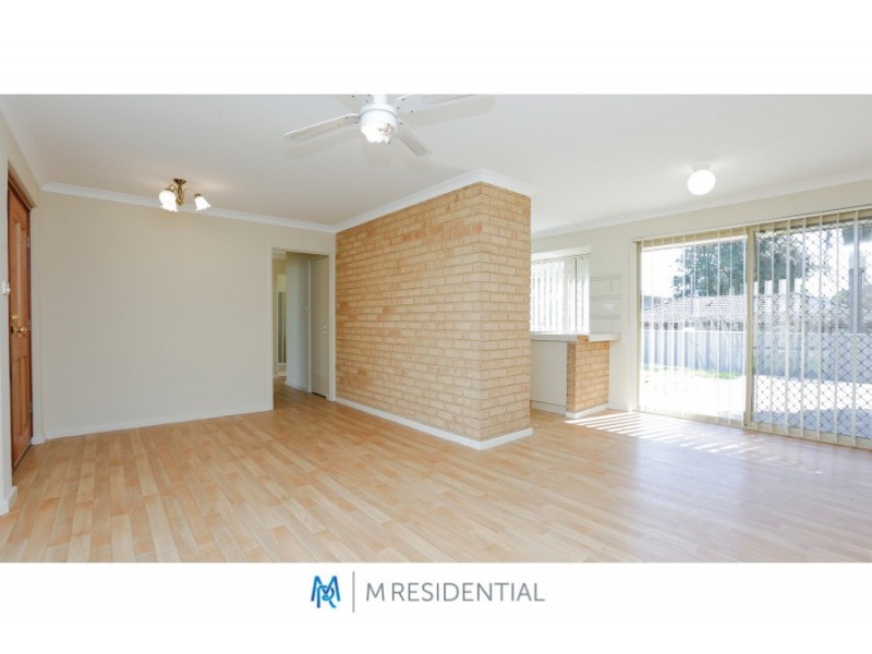 111b Barbican Street, Riverton WA 6148