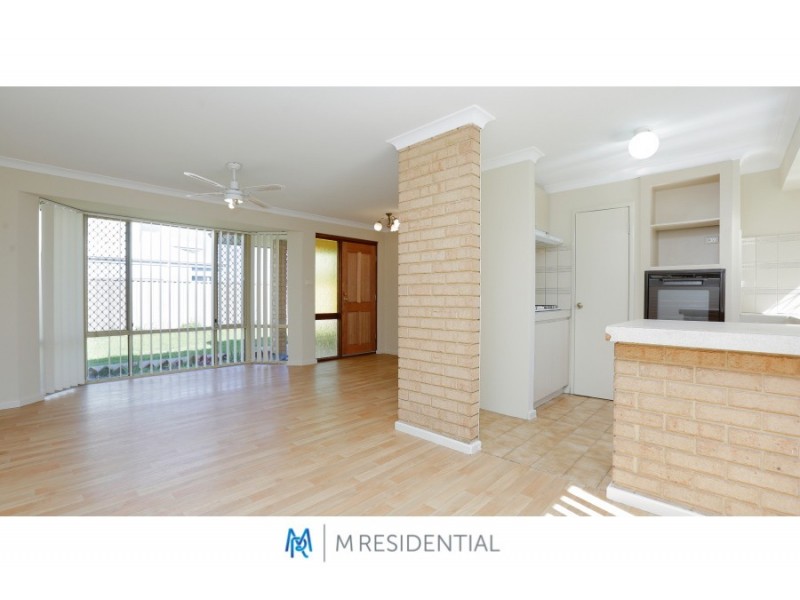 111b Barbican Street, Riverton WA 6148