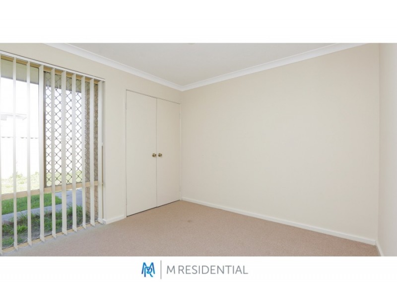 111b Barbican Street, Riverton WA 6148