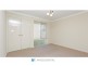 111b Barbican Street, Riverton WA 6148
