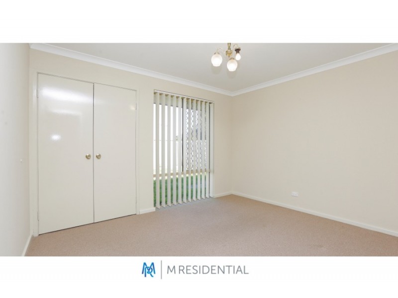 111b Barbican Street, Riverton WA 6148