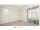 111b Barbican Street, Riverton WA 6148