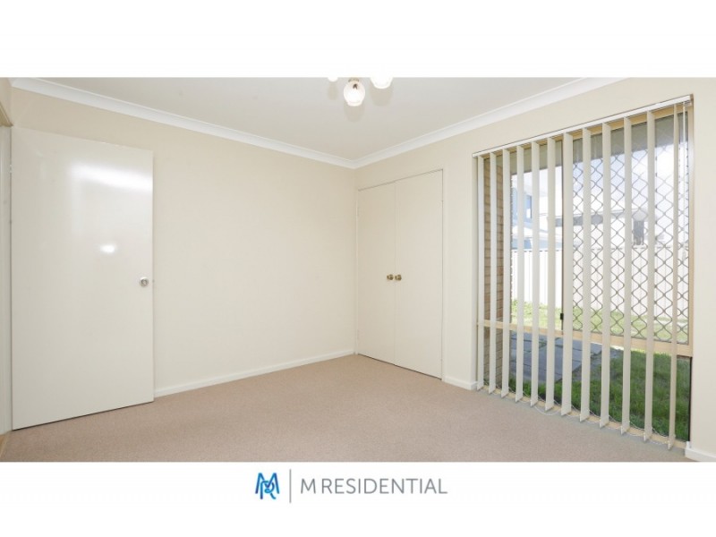 111b Barbican Street, Riverton WA 6148