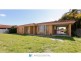 111b Barbican Street, Riverton WA 6148