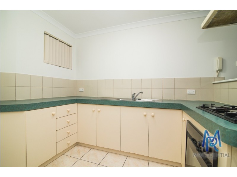 26/20 Gochean Avenue, Bentley WA 6102